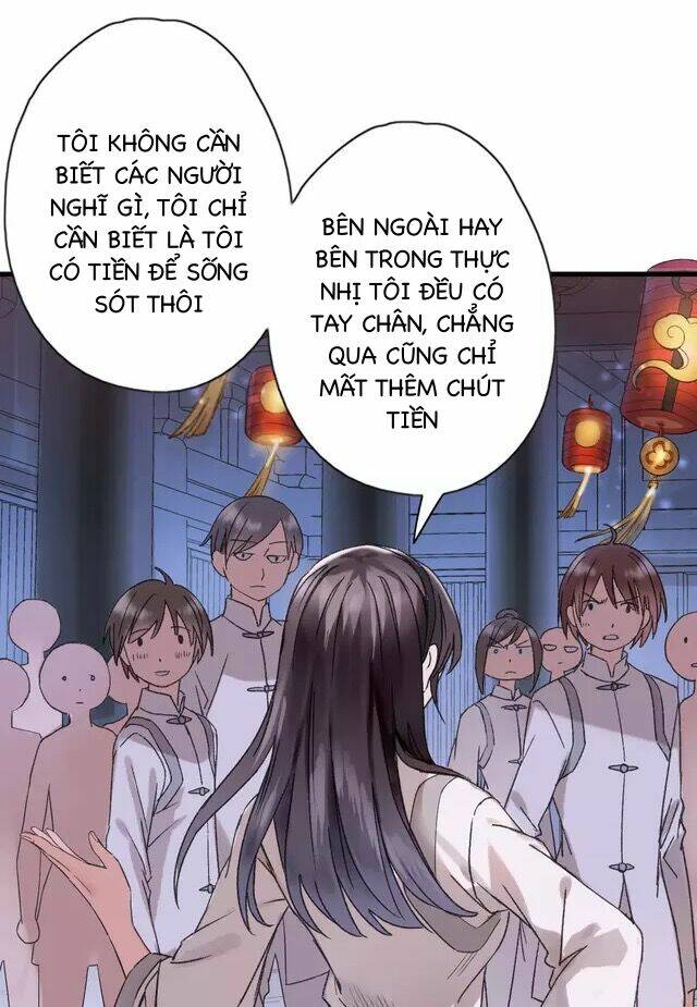 Chương 20.2 - Trang 6
