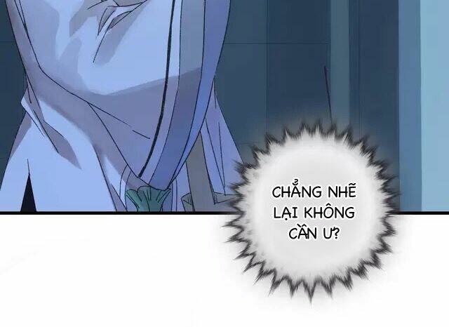Chương 21.1 - Trang 19