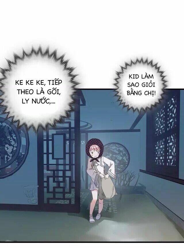 Chương 21.1 - Trang 22