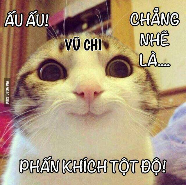 Chương 21.1 - Trang 26
