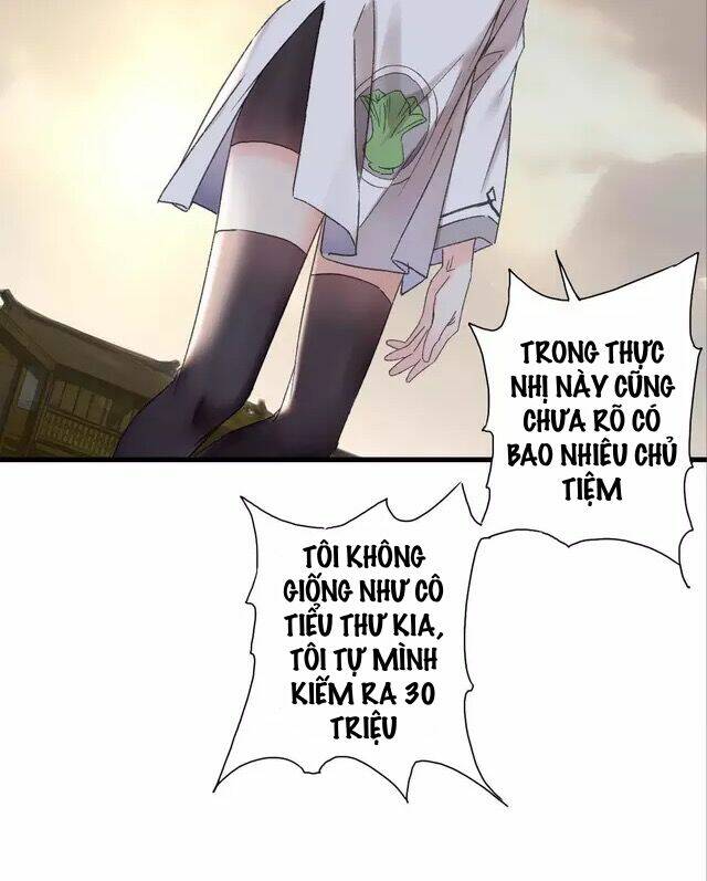 Chương 21.1 - Trang 9