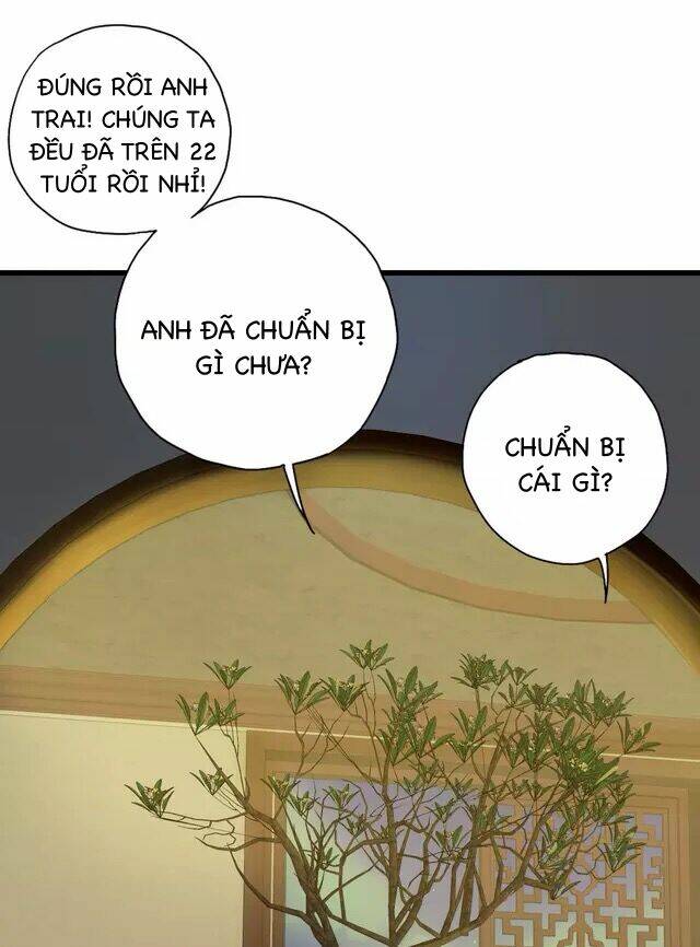 Chương 21.2 - Trang 16