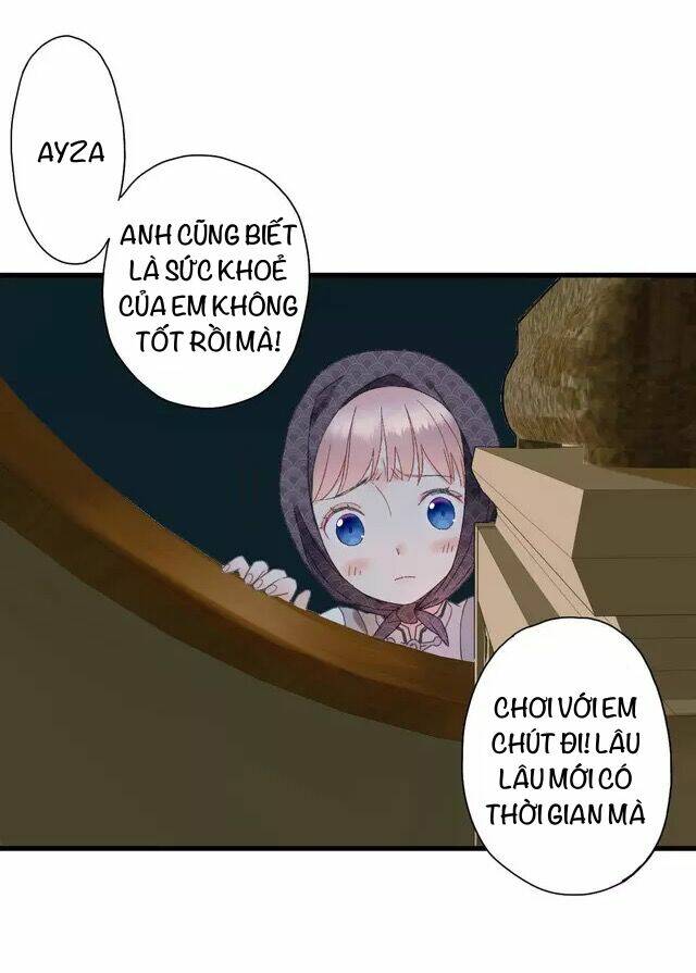Chương 21.2 - Trang 3