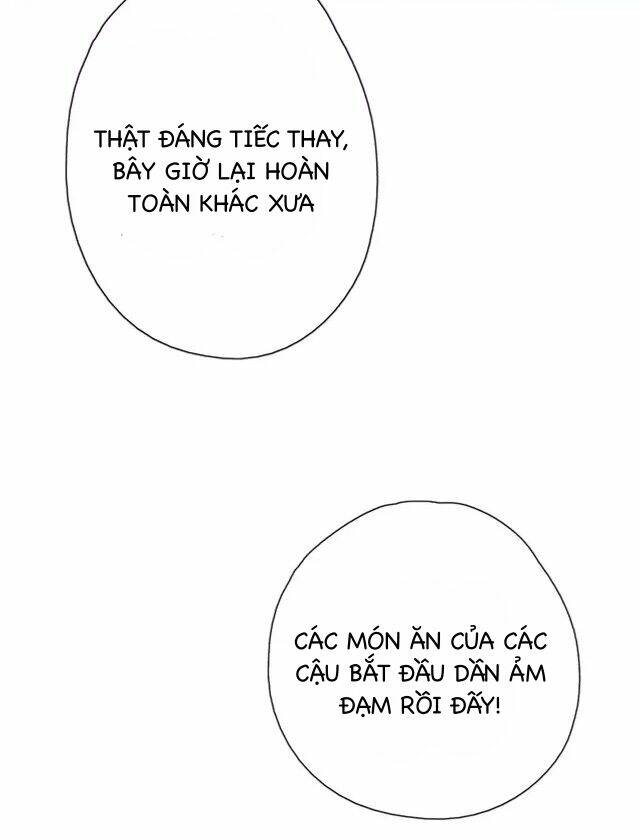 Chương 22.2 - Trang 12