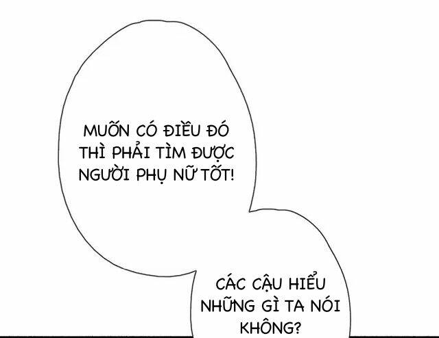 Chương 22.2 - Trang 16