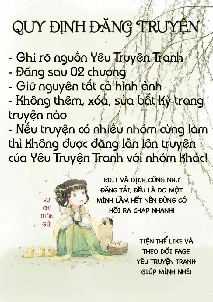 Chương 23.1 - Trang 1