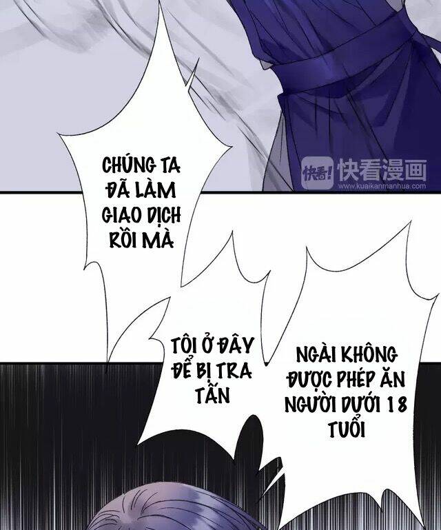 Chương 23.1 - Trang 23