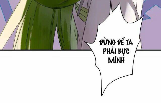 Chương 23.2 - Trang 15
