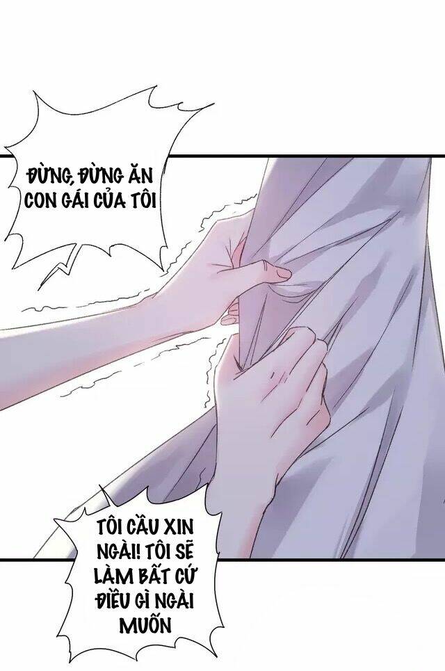 Chương 23.2 - Trang 3