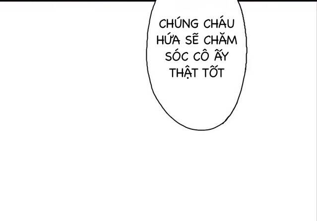 Chương 23.2 - Trang 27