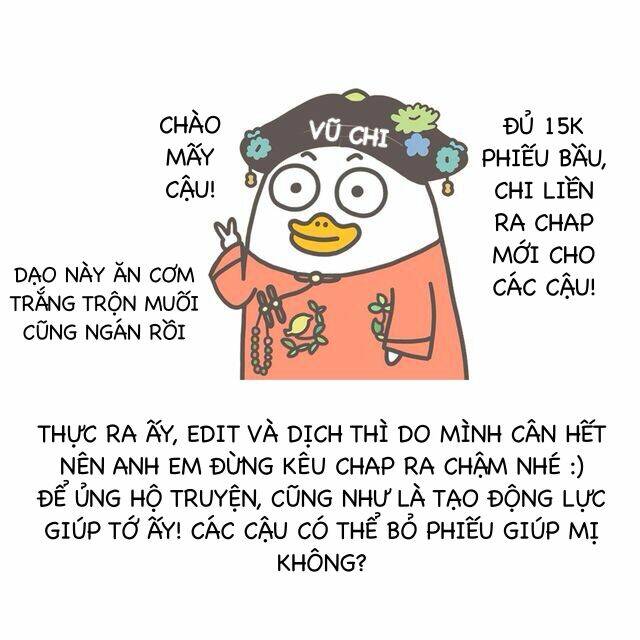 Chương 23.2 - Trang 28