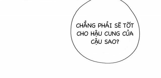Chương 23.2 - Trang 7