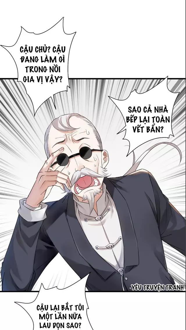 Trang 27