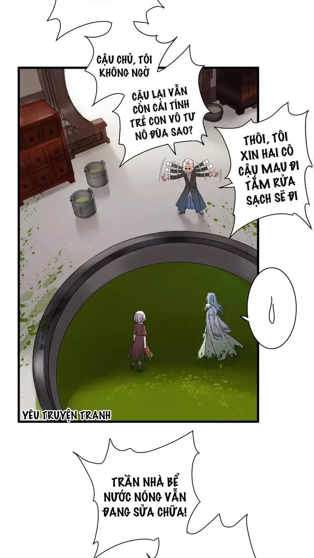 Trang 28
