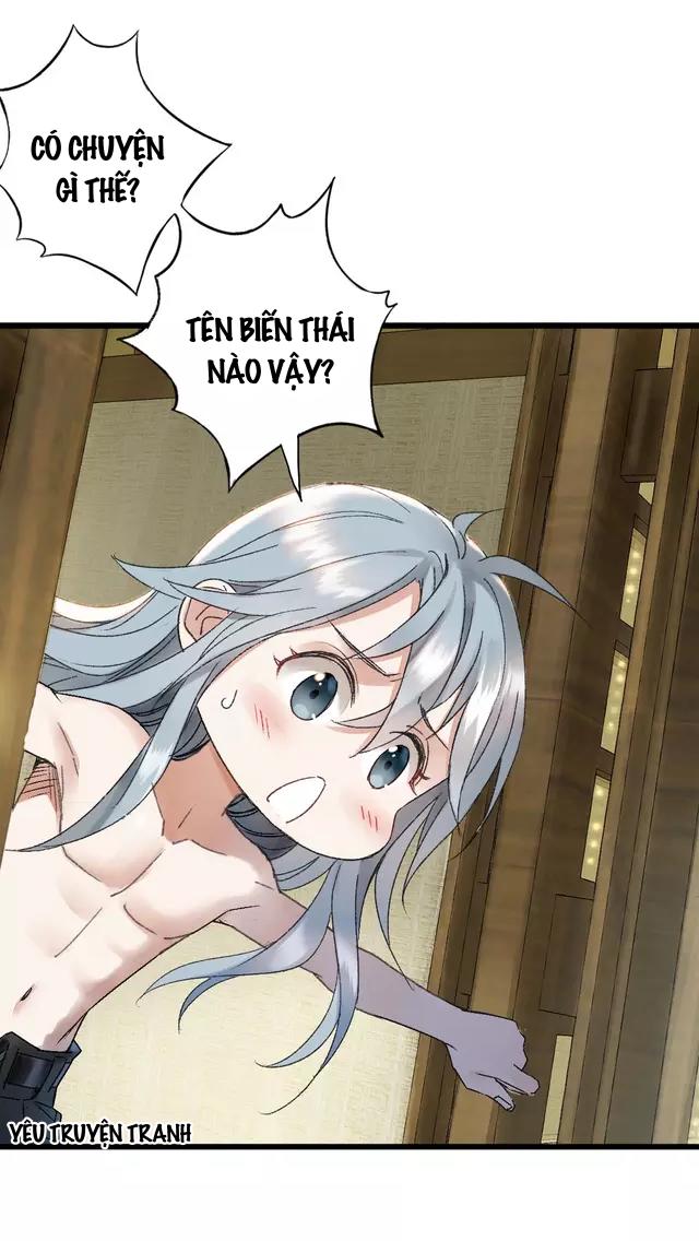 Trang 16