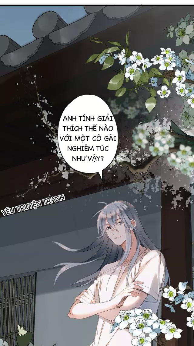 Trang 29