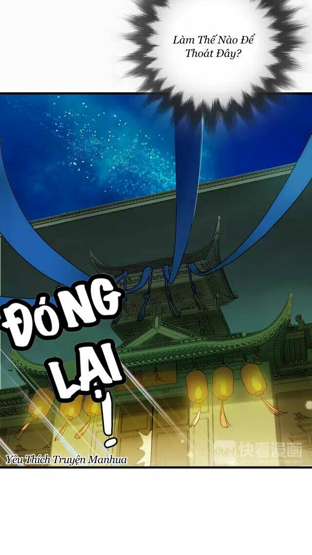 Chương 4 - Trang 22