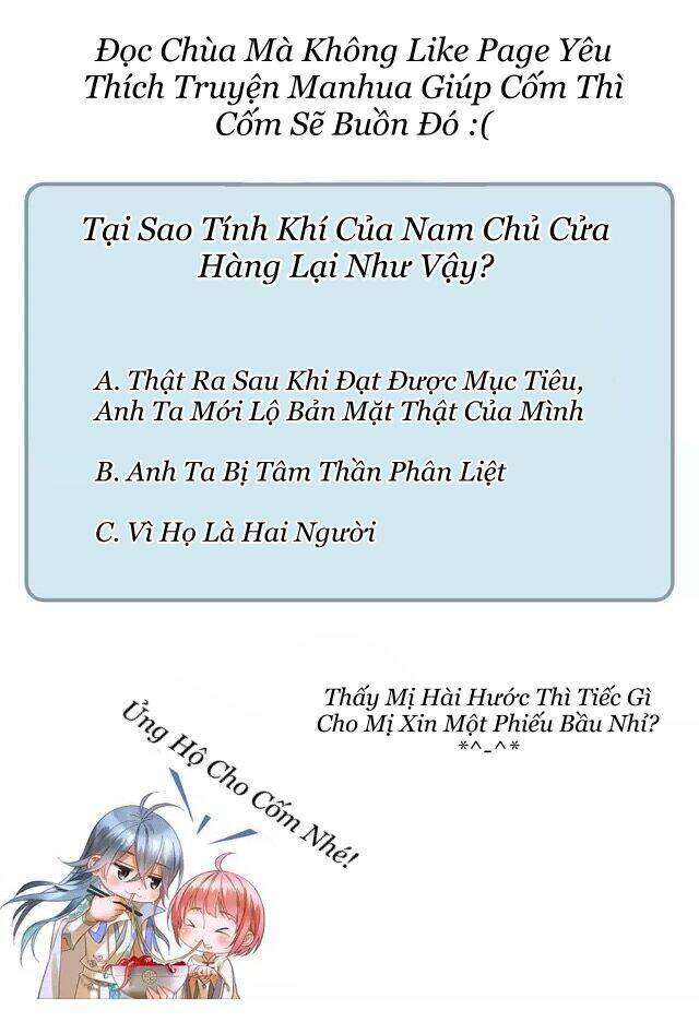 Chương 4 - Trang 50