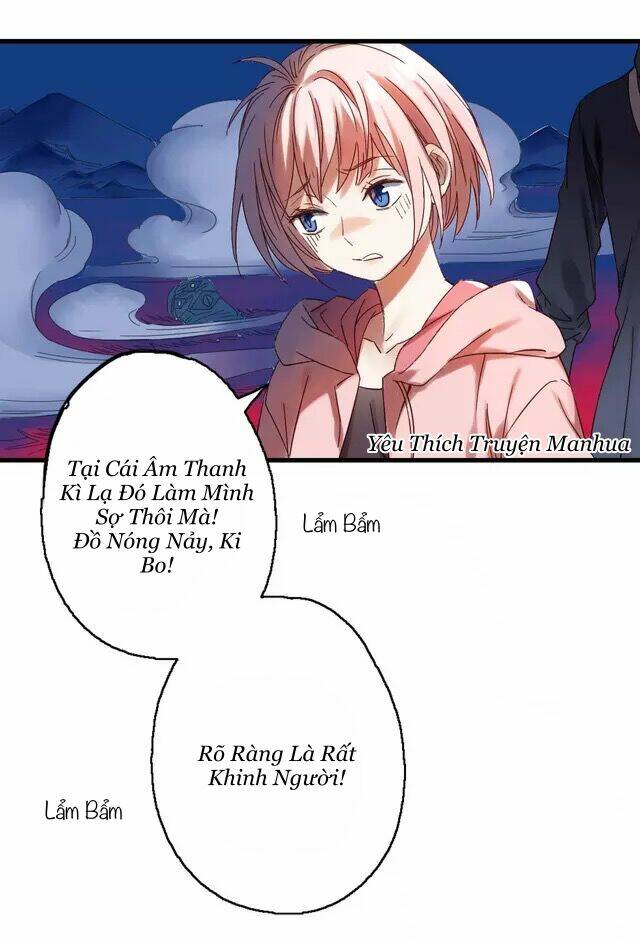 Chương 5 - Trang 43
