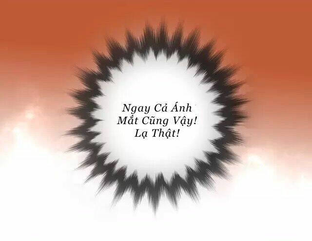Chương 6 - Trang 22