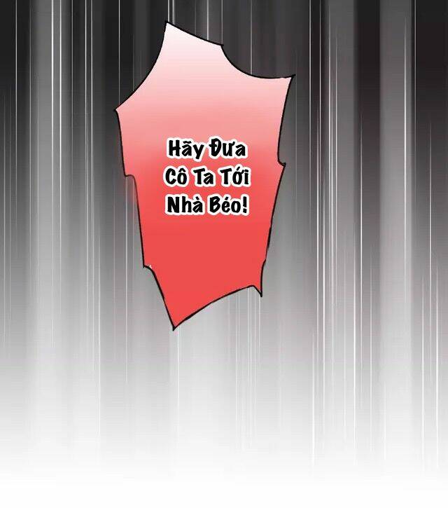 Chương 7 - Trang 18