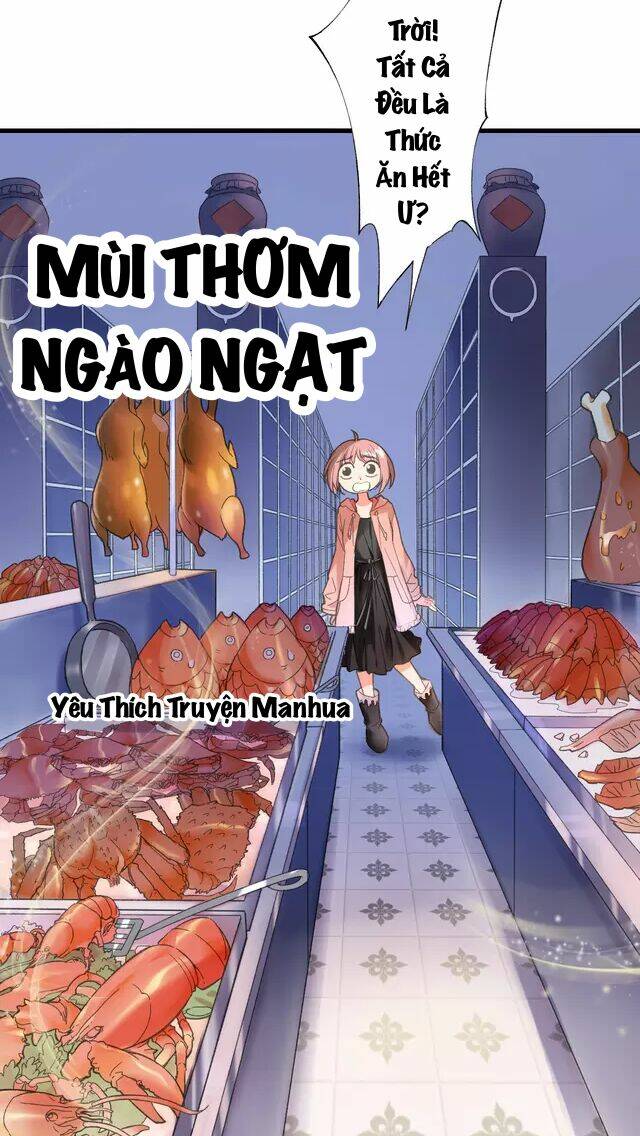 Chương 7 - Trang 27