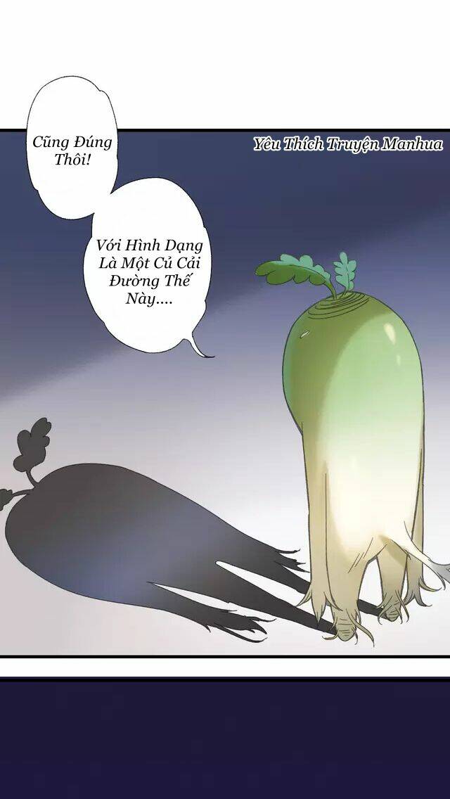 Chương 8 - Trang 19