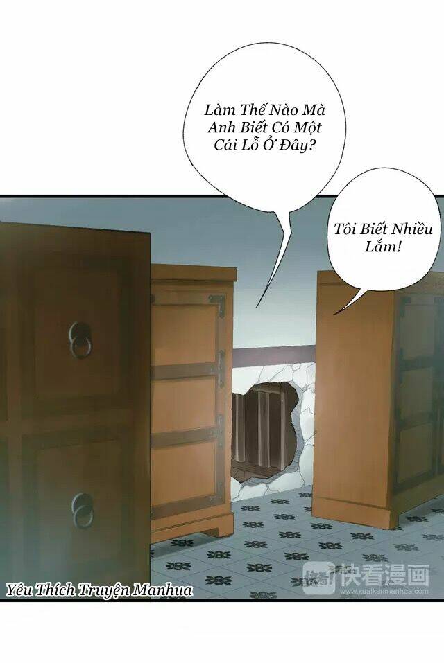 Chương 8 - Trang 29