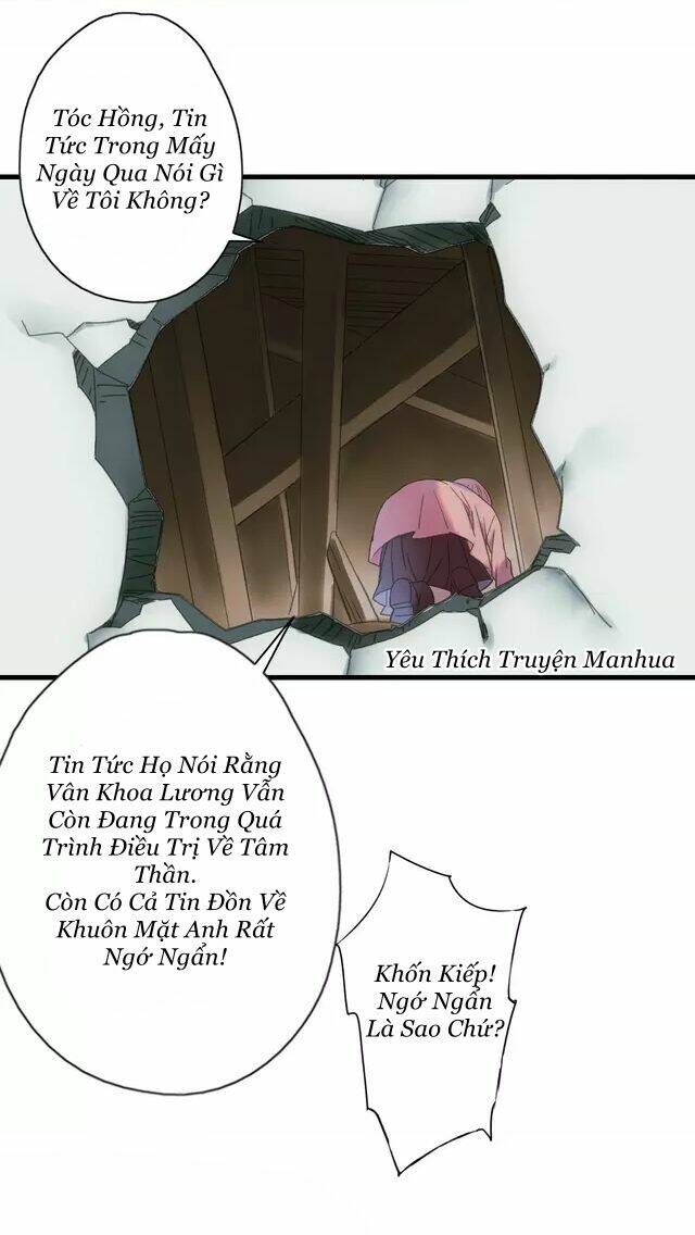 Chương 8 - Trang 30