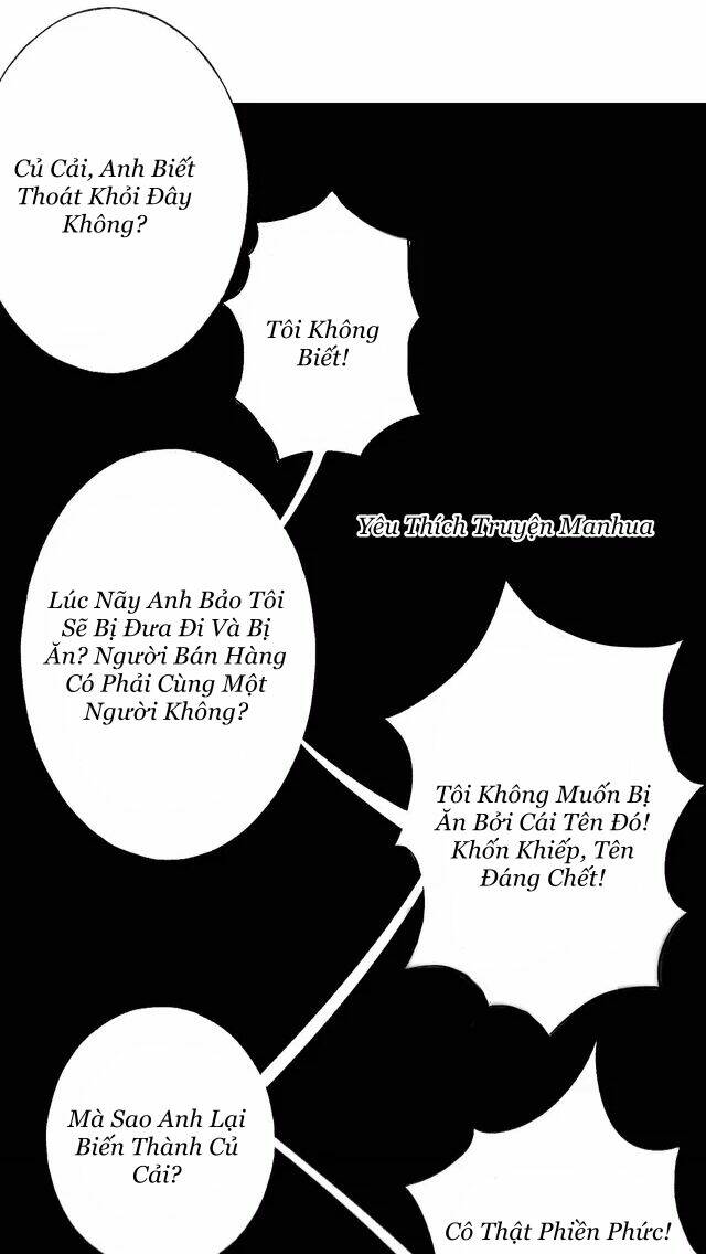 Chương 8 - Trang 31