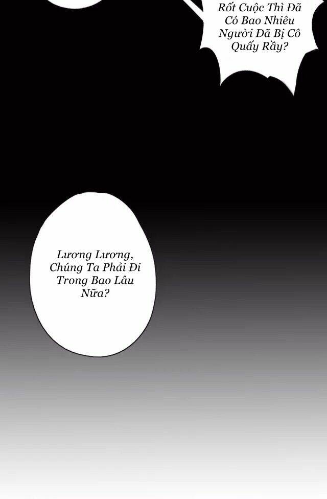 Chương 8 - Trang 32