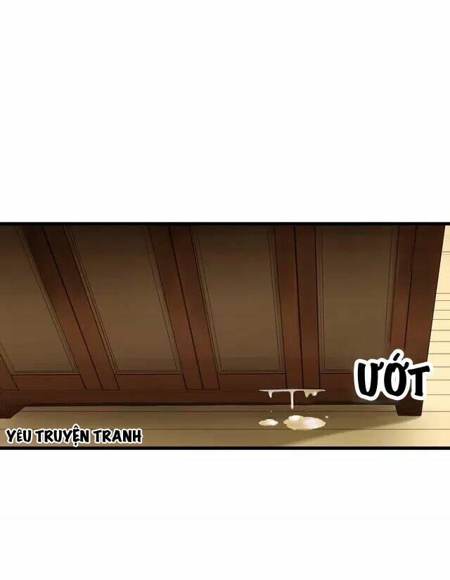 Chương 9 - Trang 18