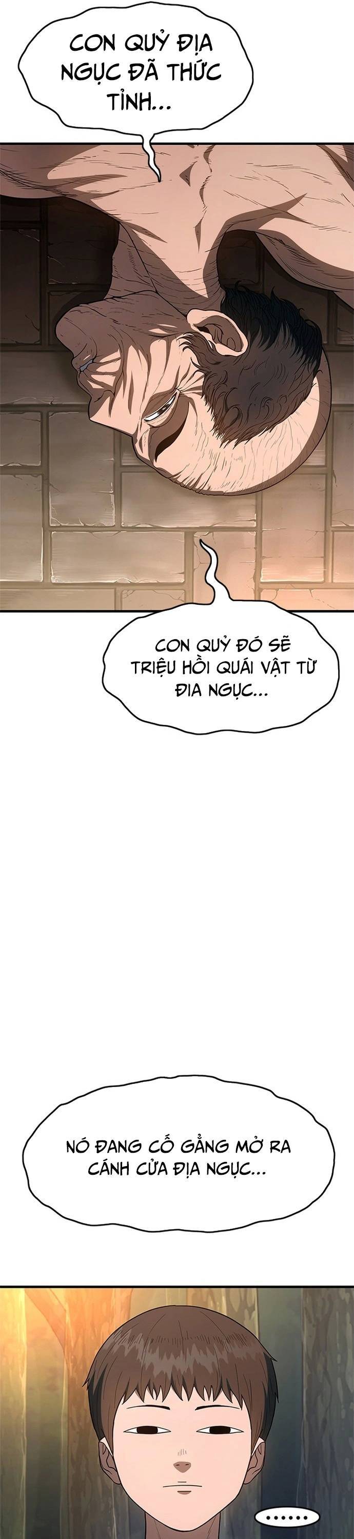 Trang 100