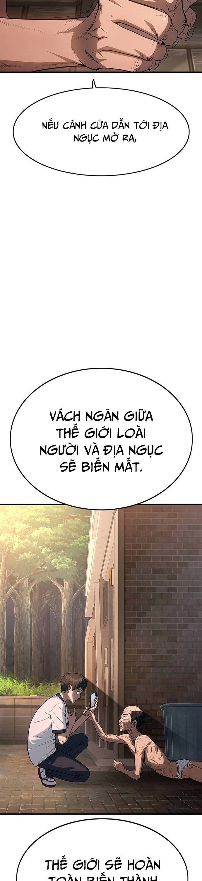 Trang 103
