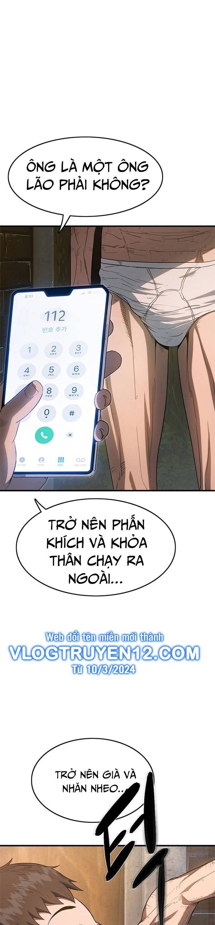 Trang 107