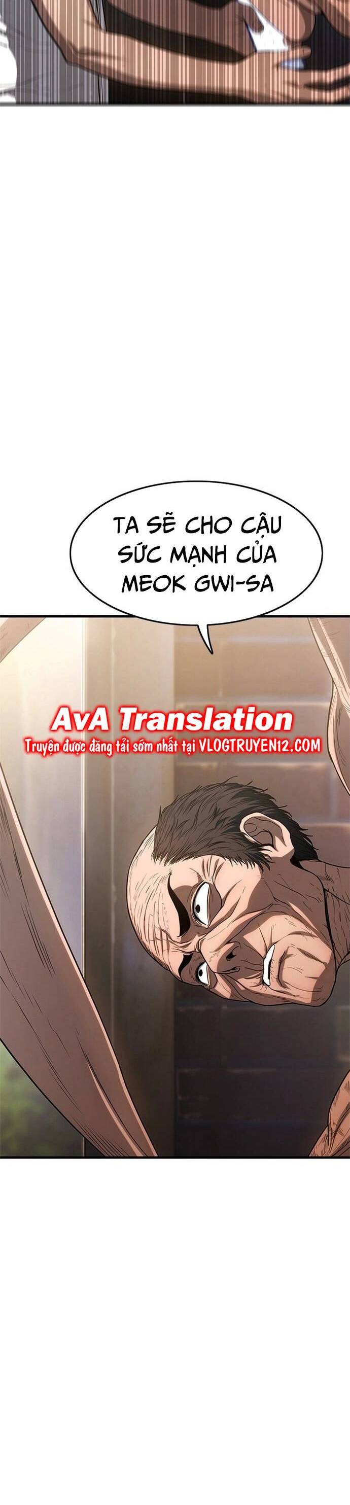 Trang 109