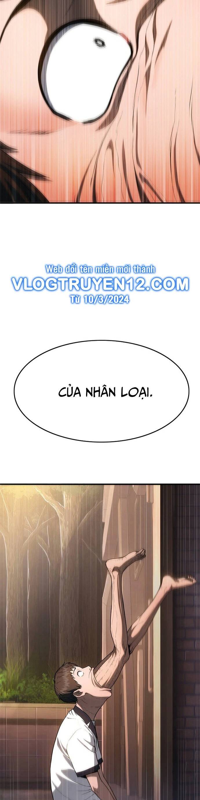 Trang 111