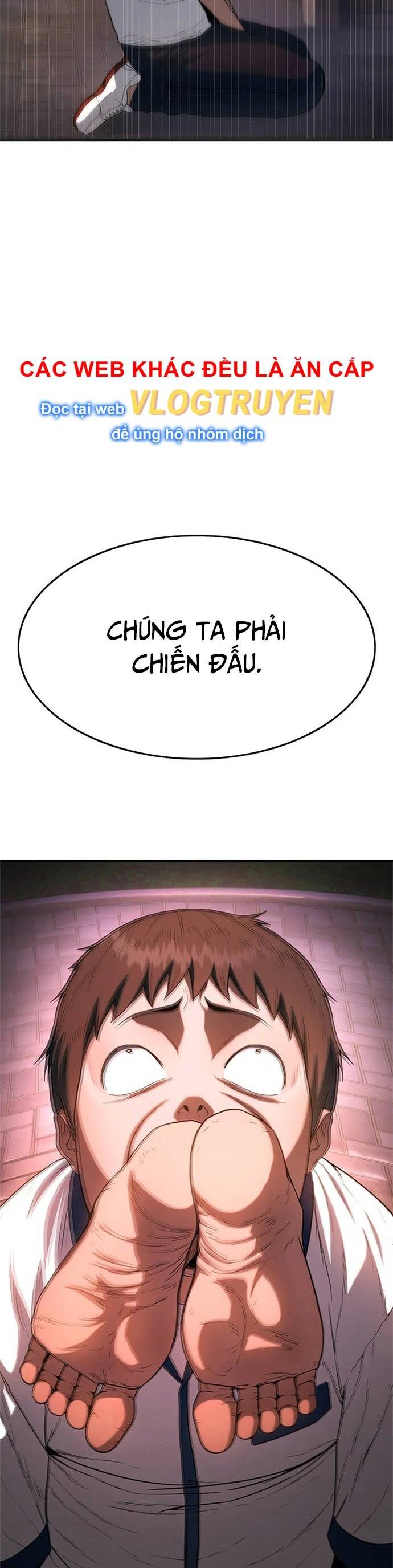 Trang 112