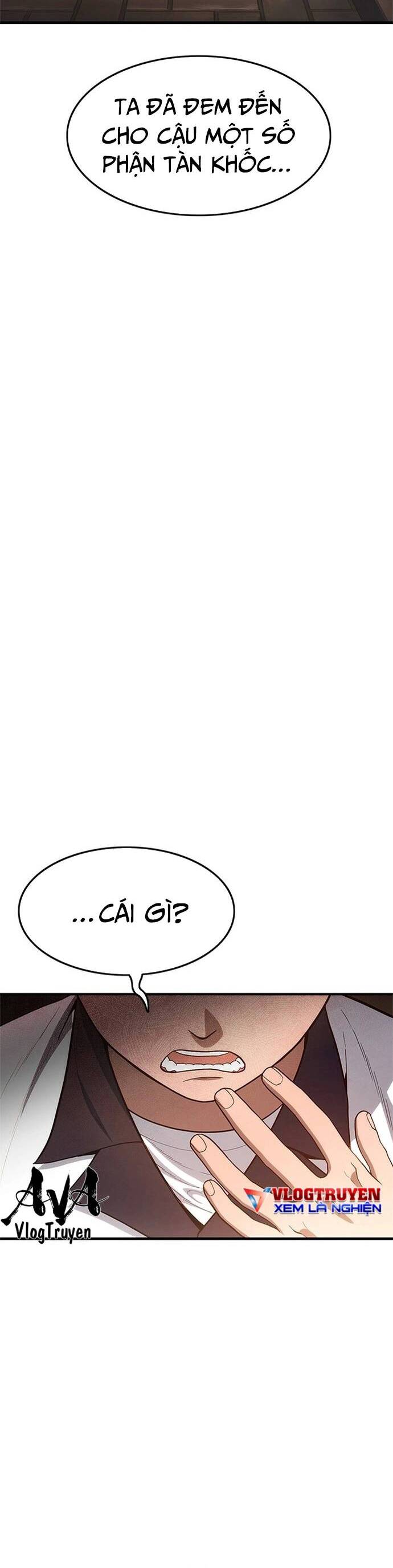 Trang 114