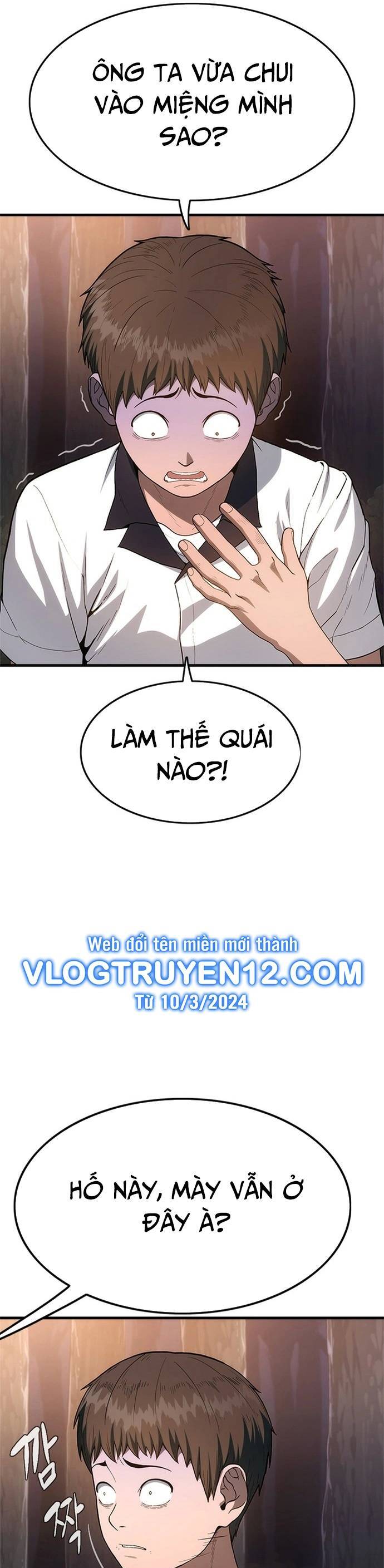 Trang 115