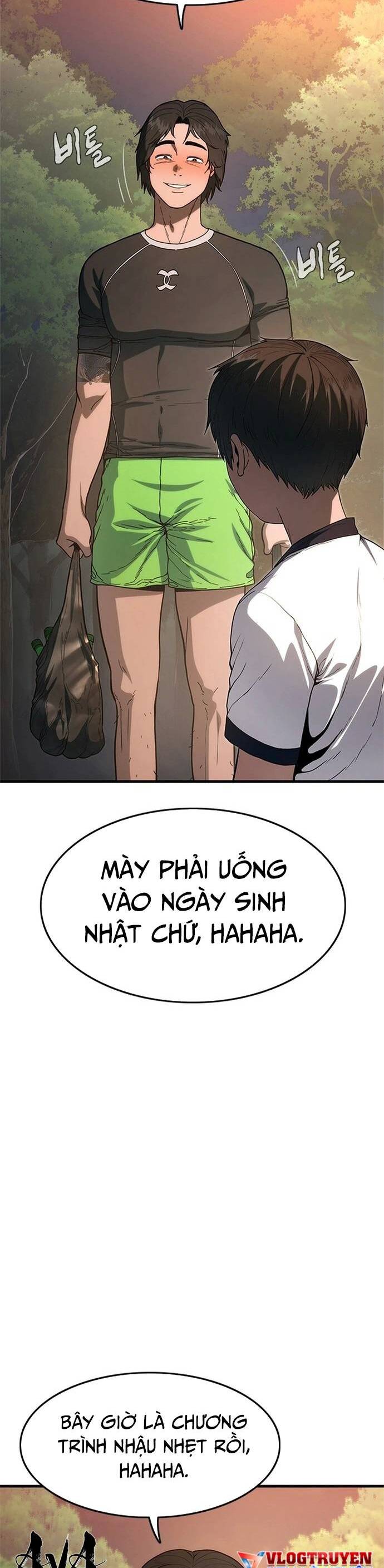 Trang 117
