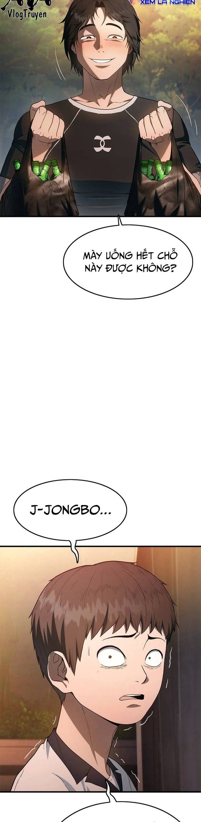 Trang 118