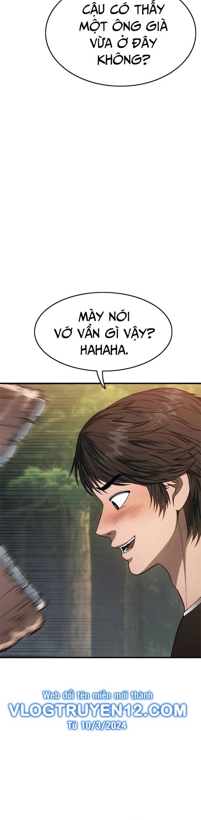 Trang 119