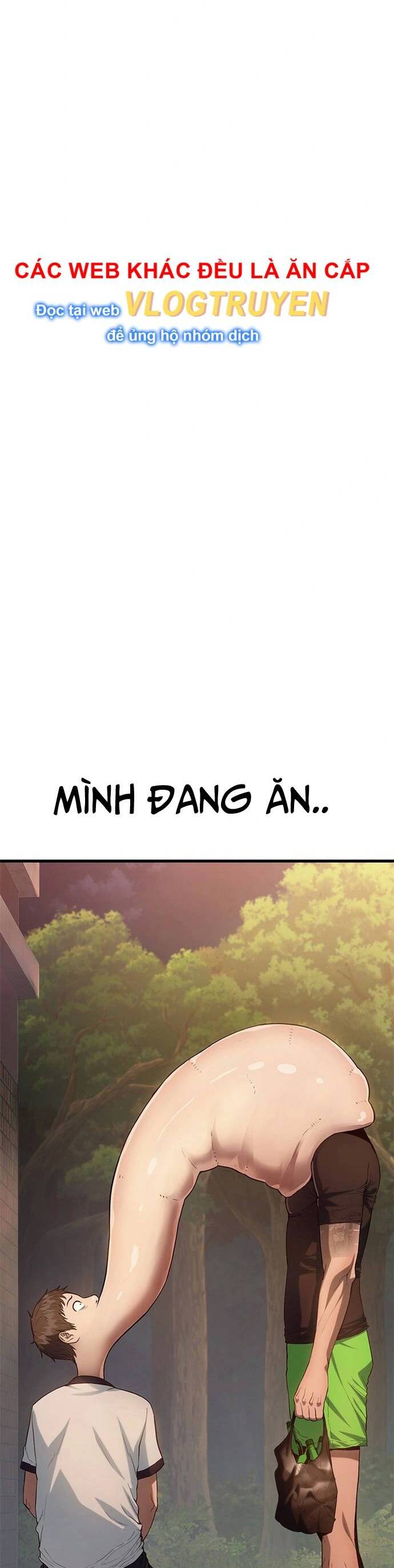 Trang 121