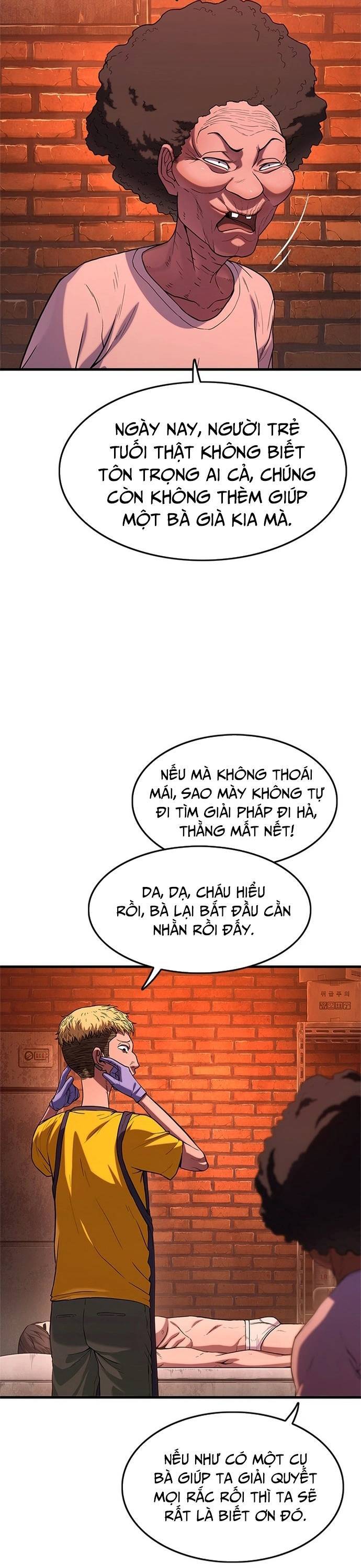 Trang 24