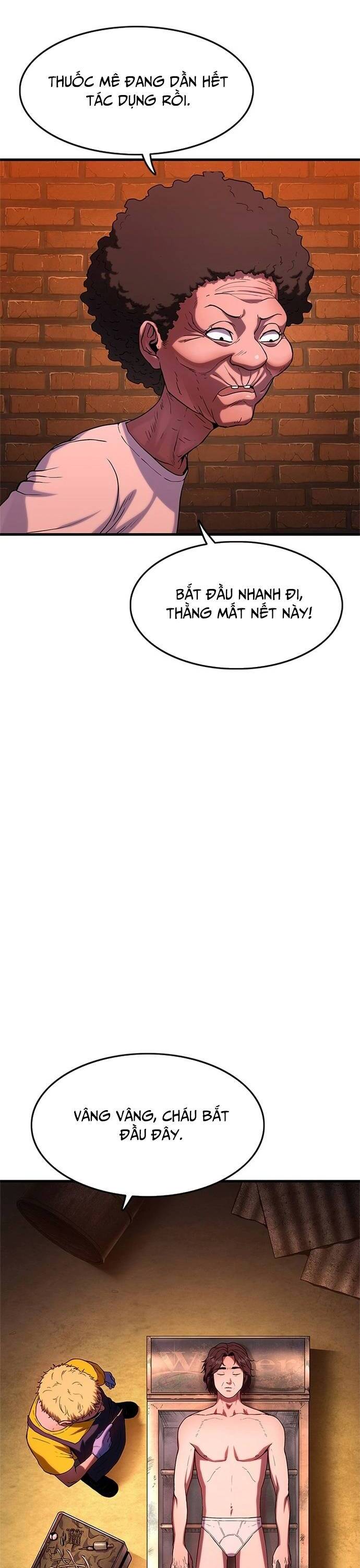 Trang 26
