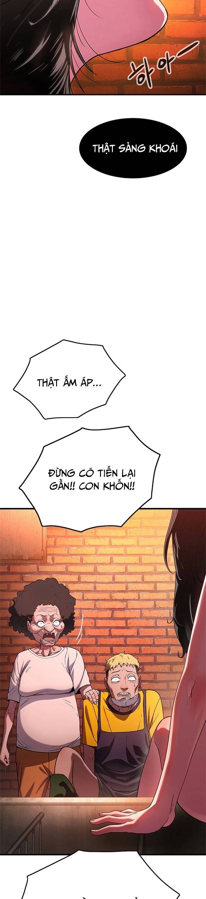 Trang 36