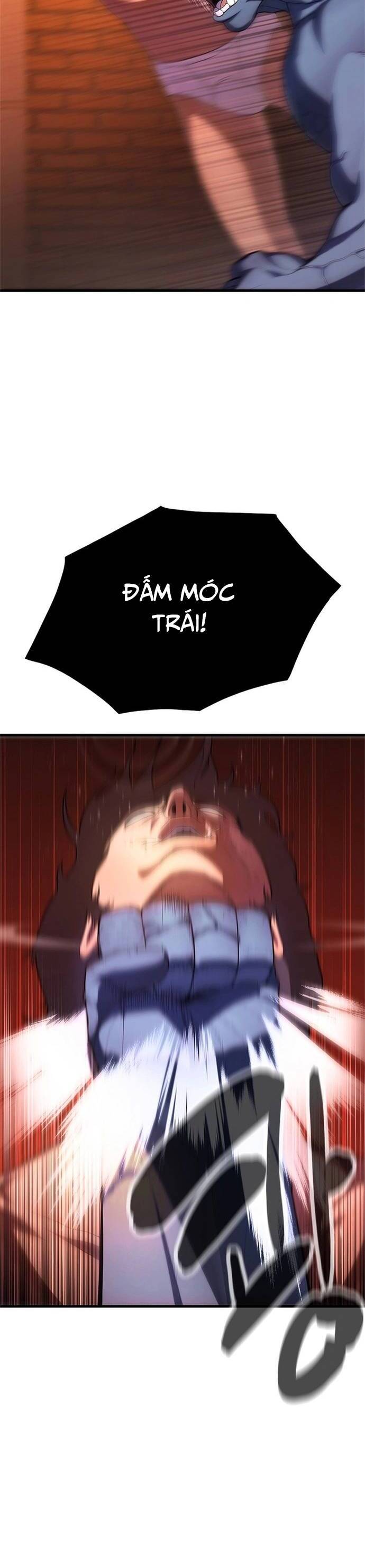 Trang 53