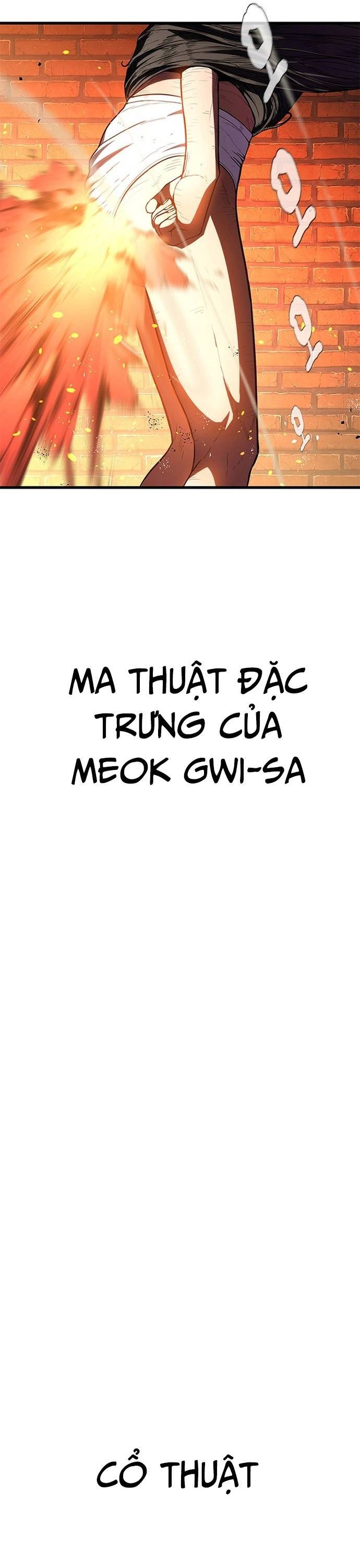 Trang 70