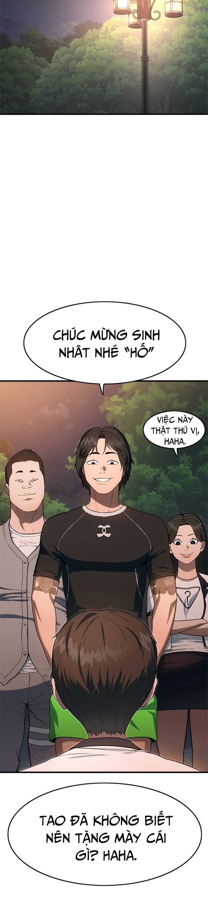 Trang 77